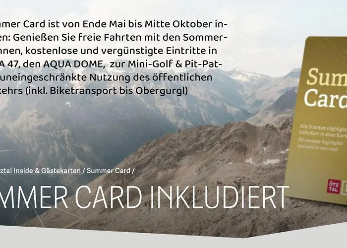 DreiHäuser